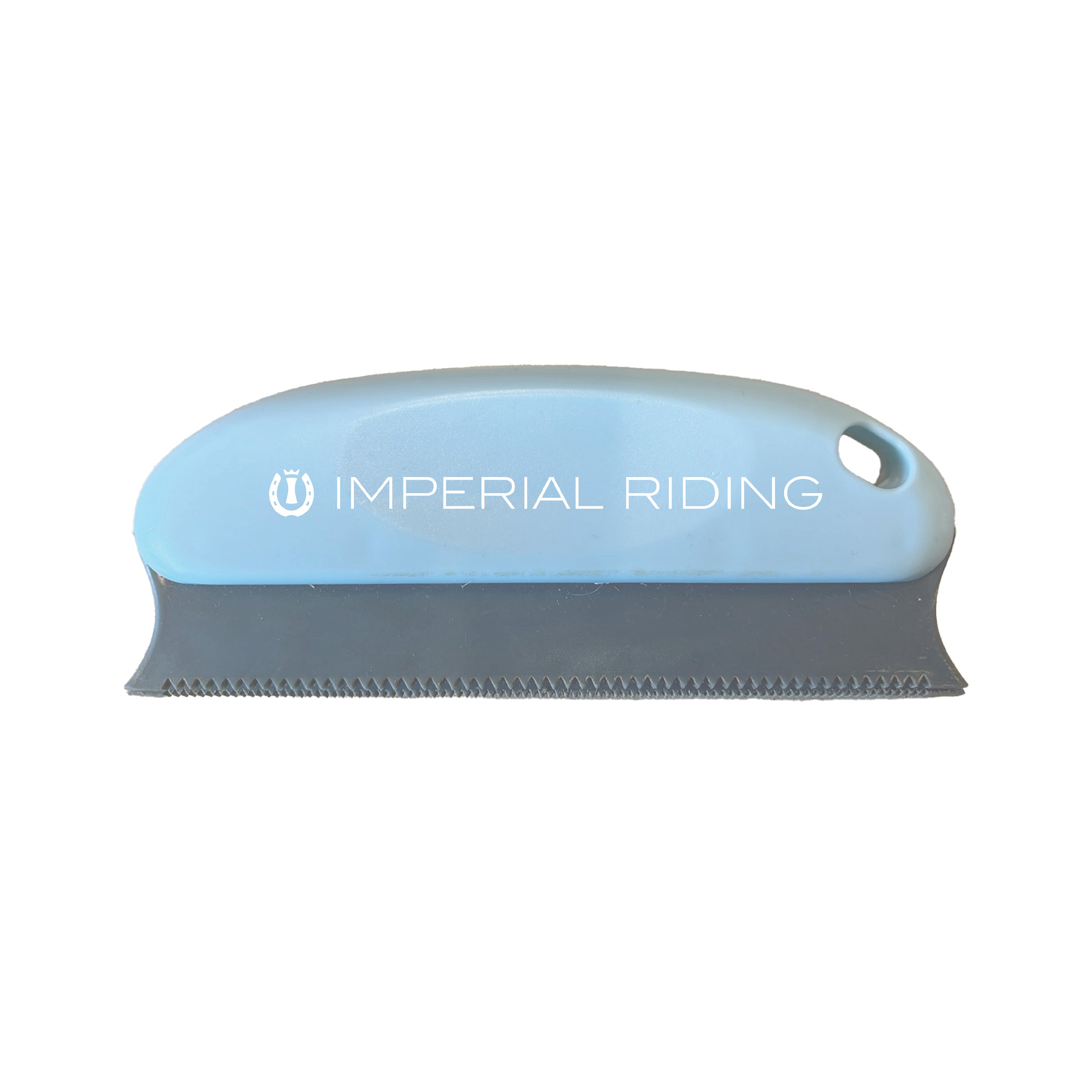 Rubber shedding brush IRH