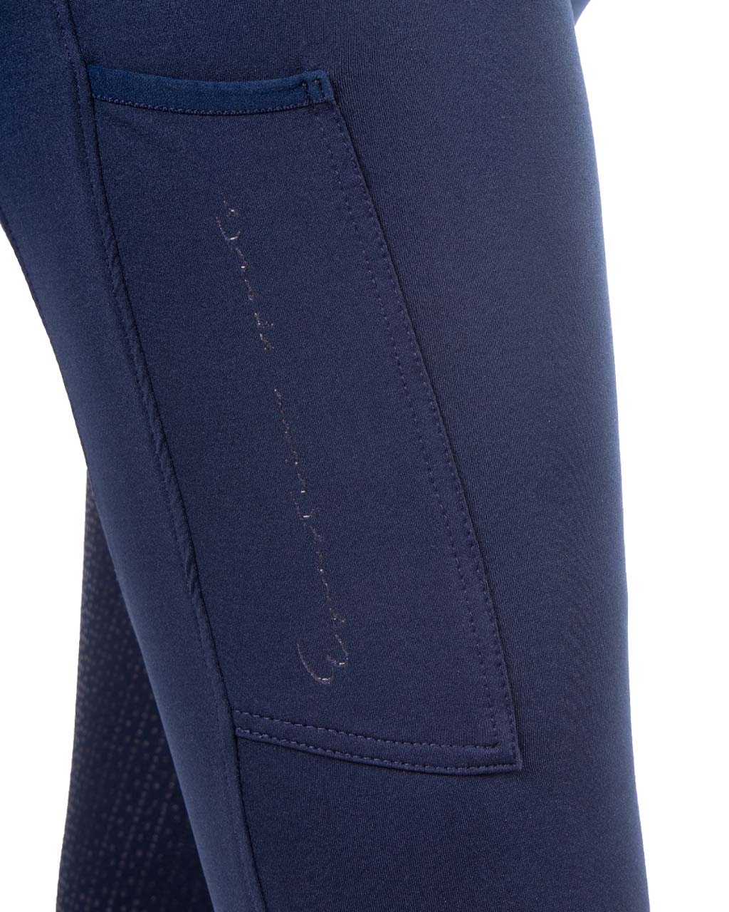 Maternity tights full grip
