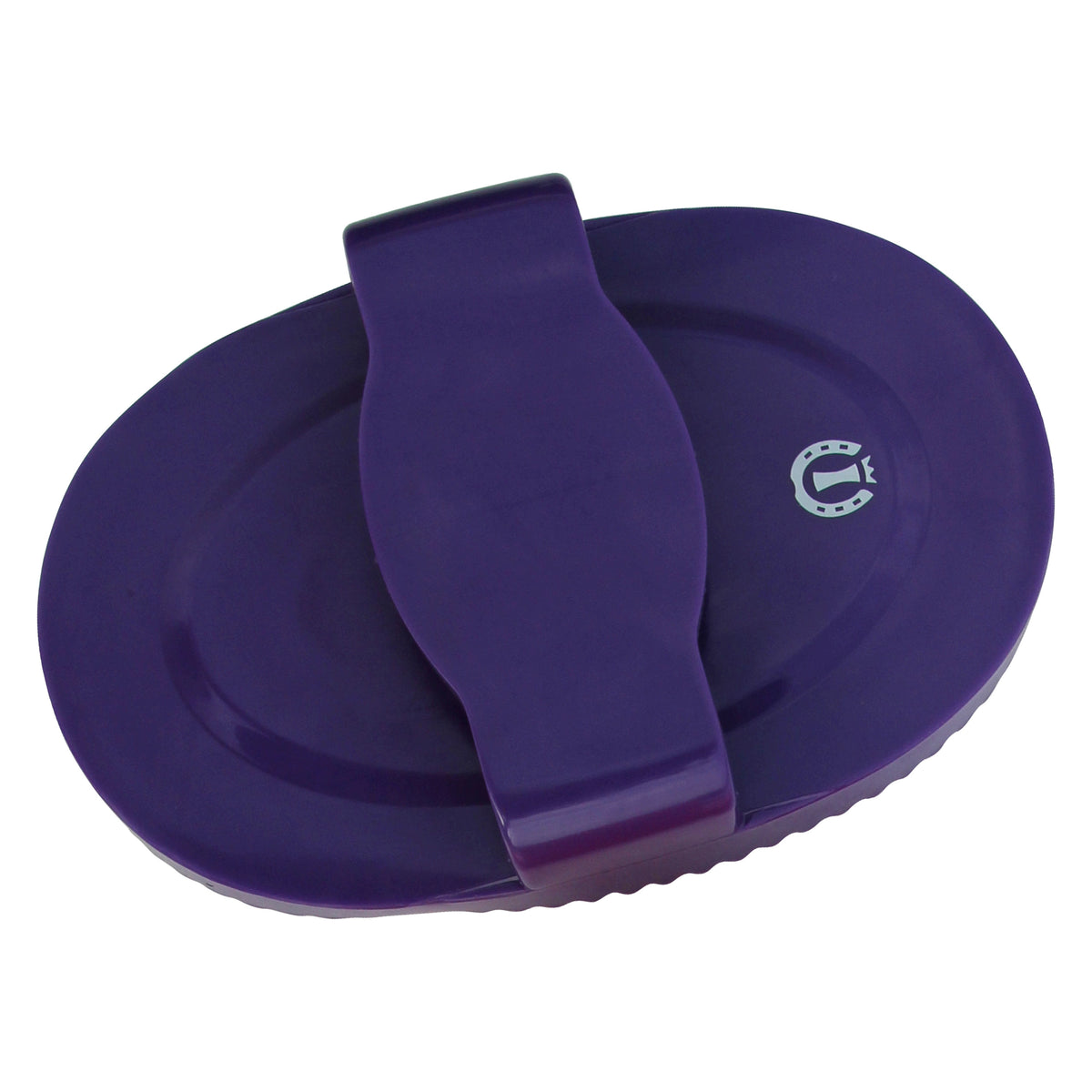 IRHCurry comb soft big