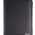 Horse passport folder basic