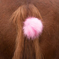 Tail accessories Easter