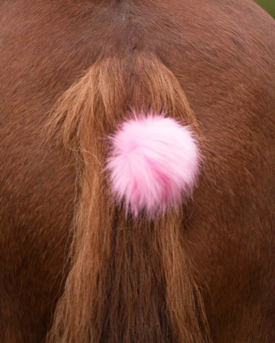 Tail accessories Easter