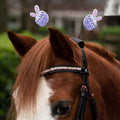 Crown piece accessory Easter