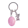 Bridle charms Easter