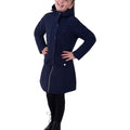 Winterjacket Linde Junior