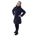 Winterjacket Linde Junior