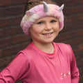 Headband Yazz Junior