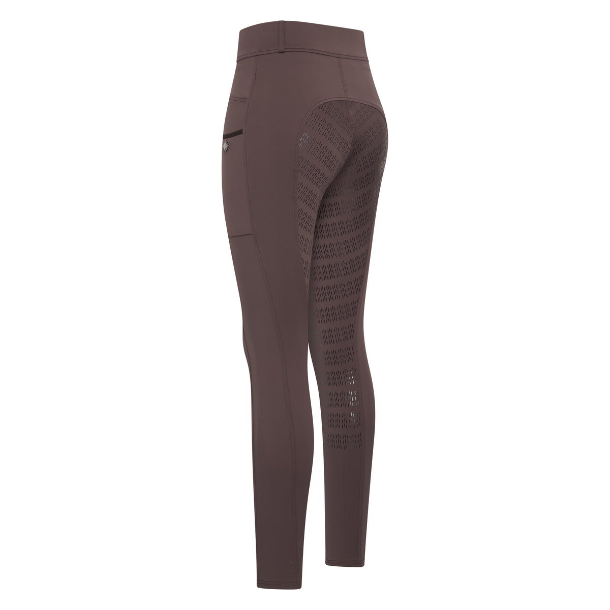 Riding tights IRHTamara FullGrip