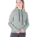 Hoodie Equestrian Dream