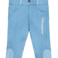 Breeches Junior Bobby