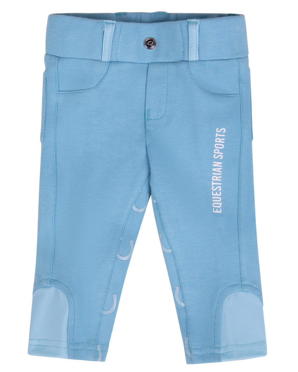Breeches Junior Bobby