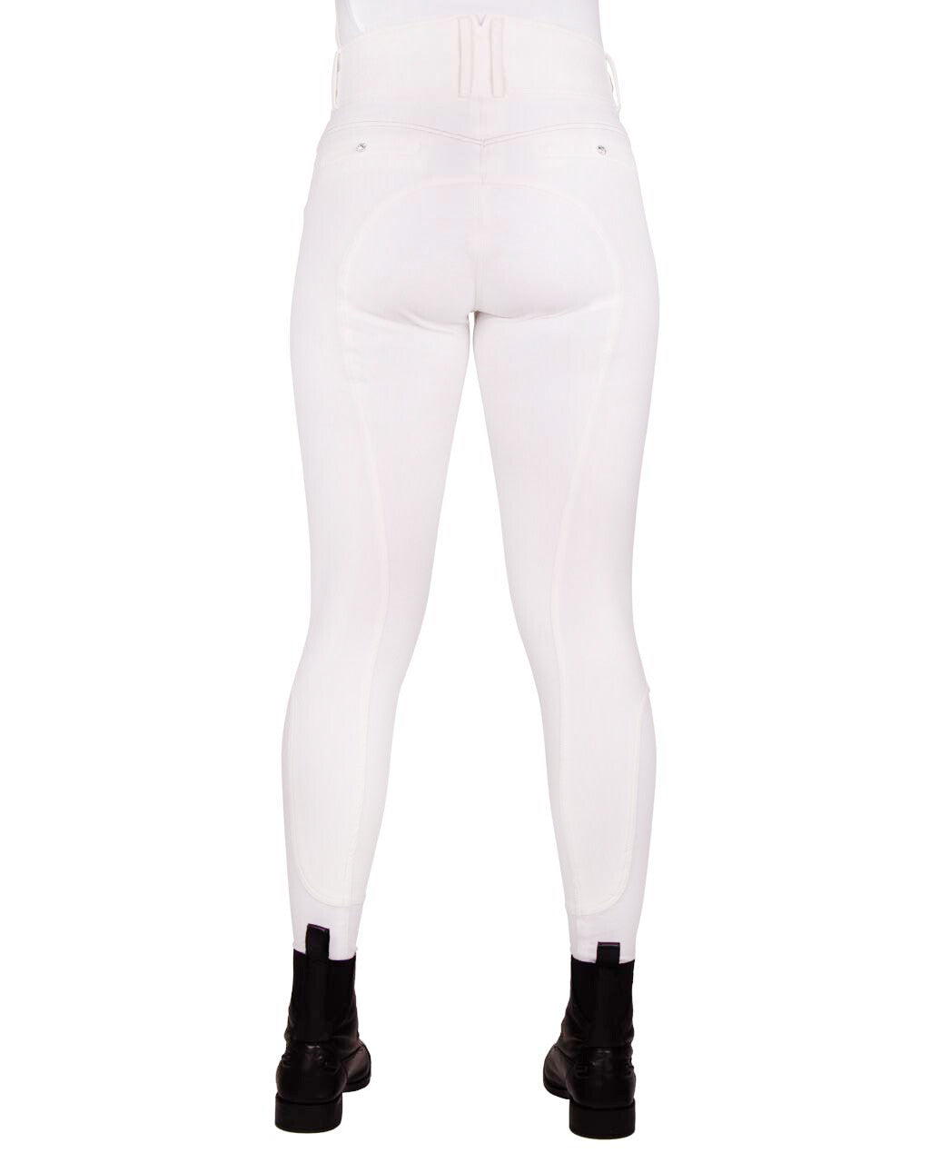 Breeches Adalyn full grip