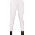 Breeches Adalyn full grip
