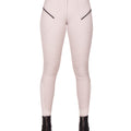Breeches Jace knee grip