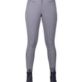 Breeches Victoria full grip