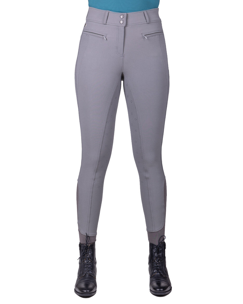 breeches victoria full grip