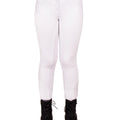 Breeches Adalyn Junior full grip