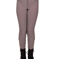 Breeches Victoria Junior full grip