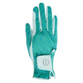 Gloves IRHAmbient Stars Up