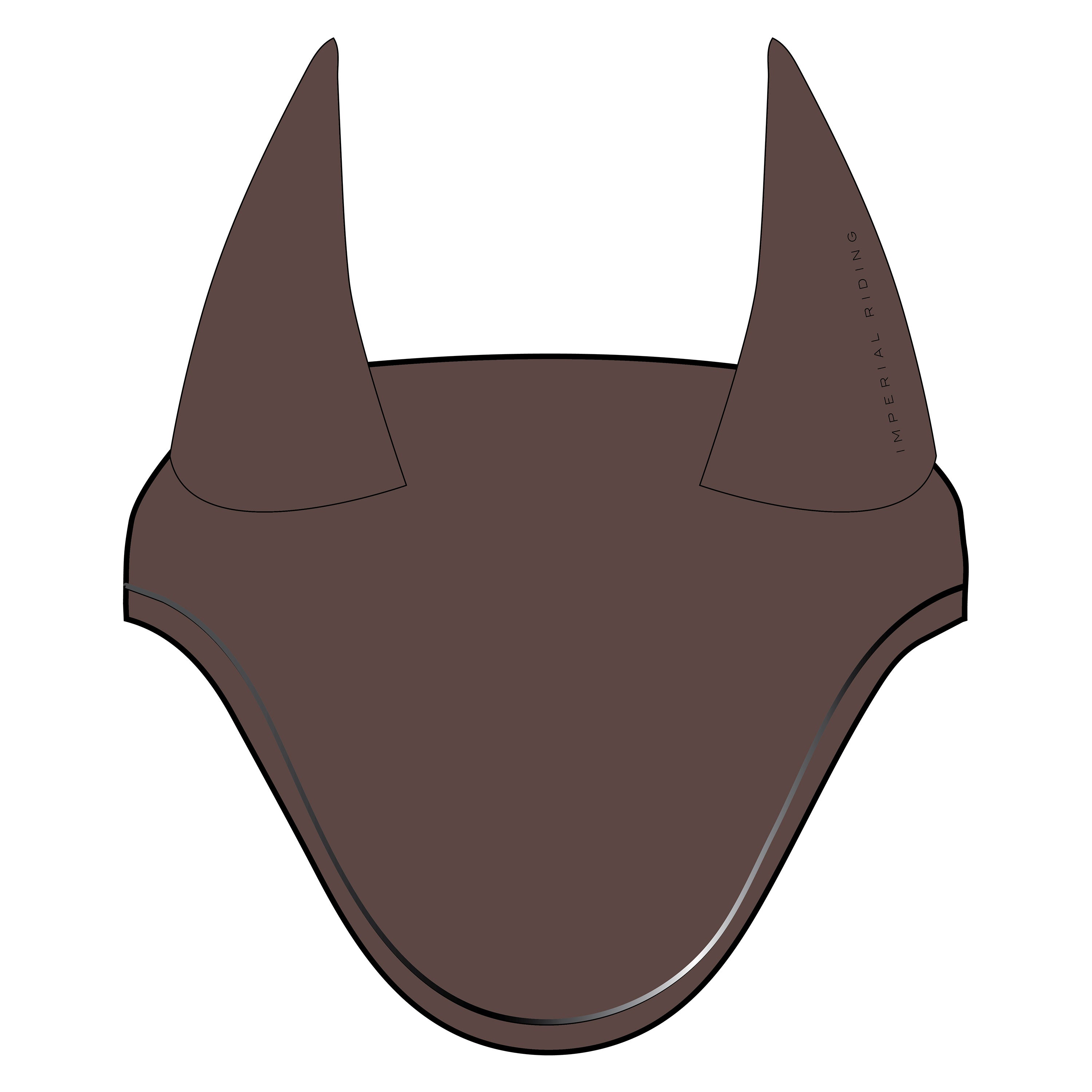 Flyveil IRHSoundproof
