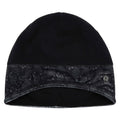 Beanie IRHCosmic Colorful