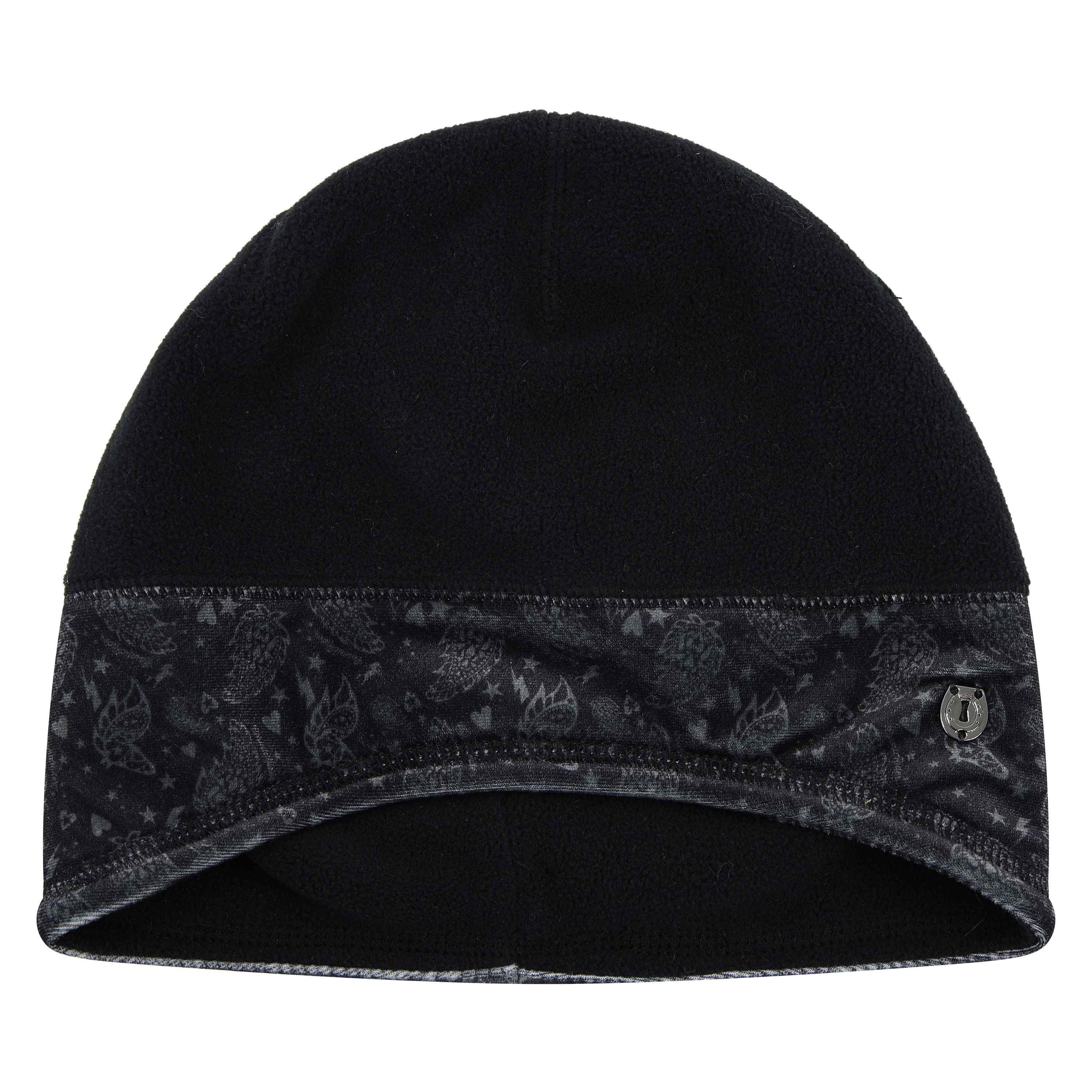 Beanie IRHCosmic Colorful