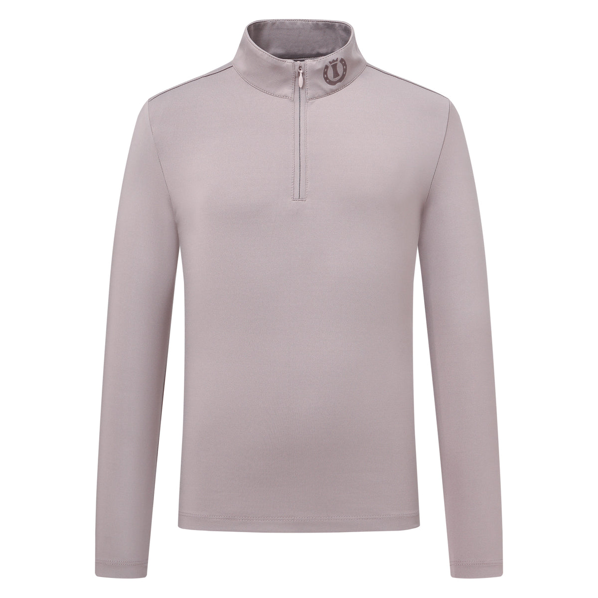 KIDS Top base layer IRHJamy