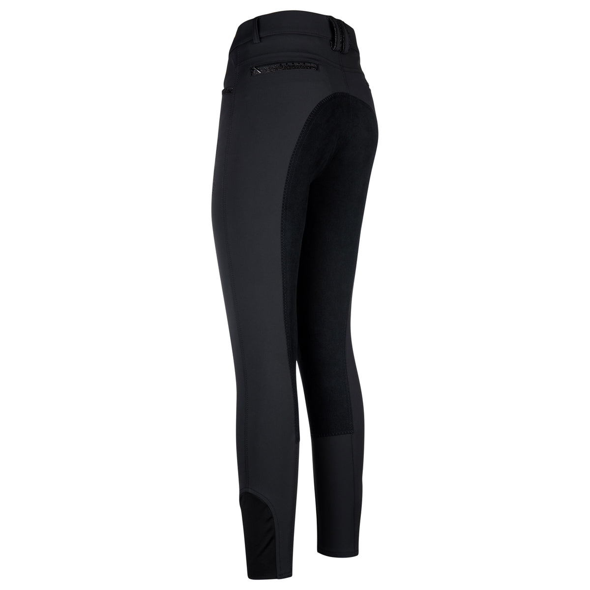Riding breeches IRHEl Capone Full