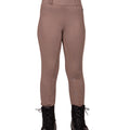Riding tights Veerle Junior