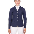 Competition jacket Elaina