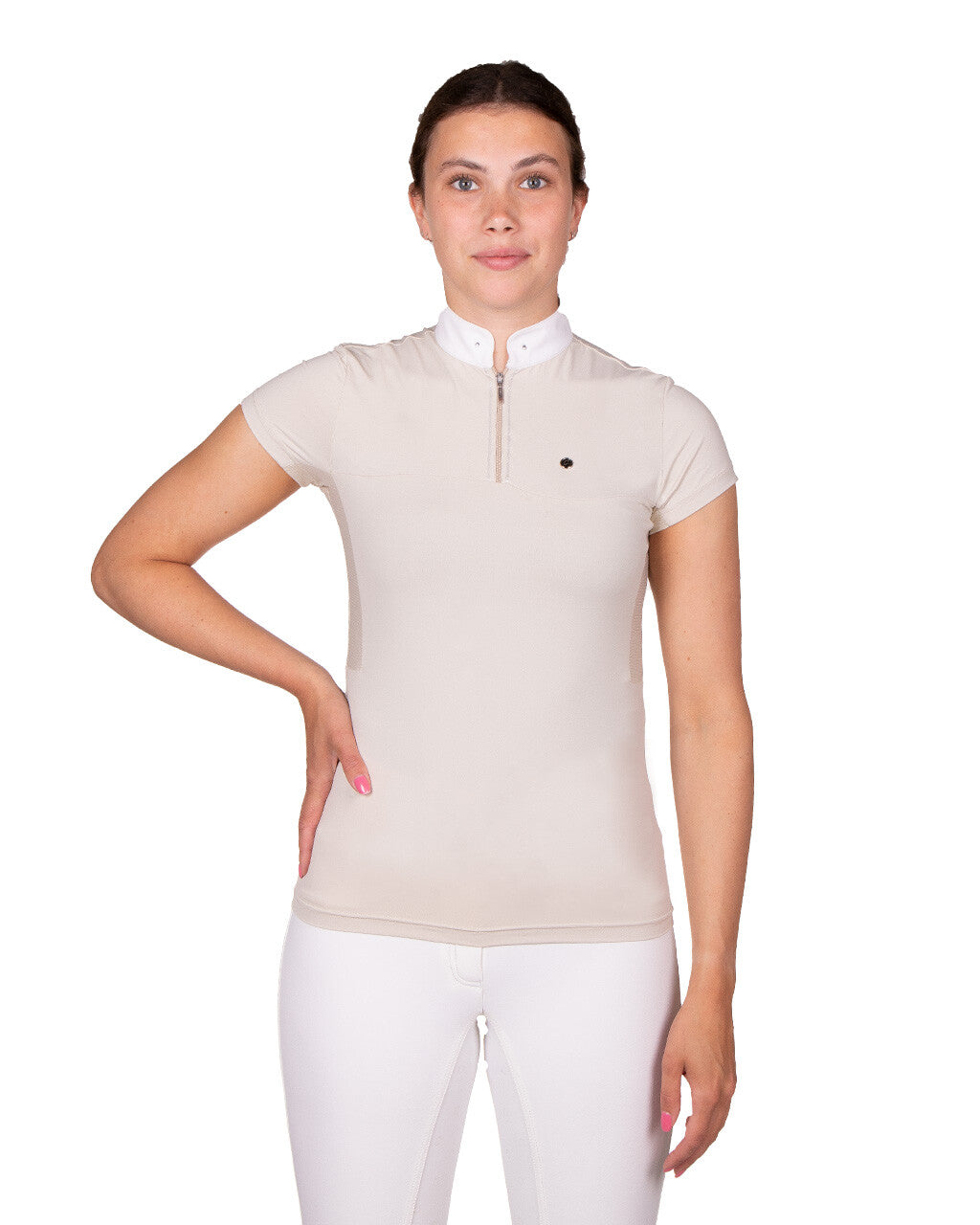 competition shirt celesta