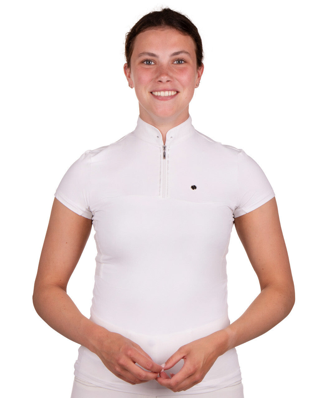 competition shirt celesta