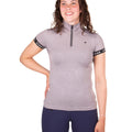 Sport shirt Jolien