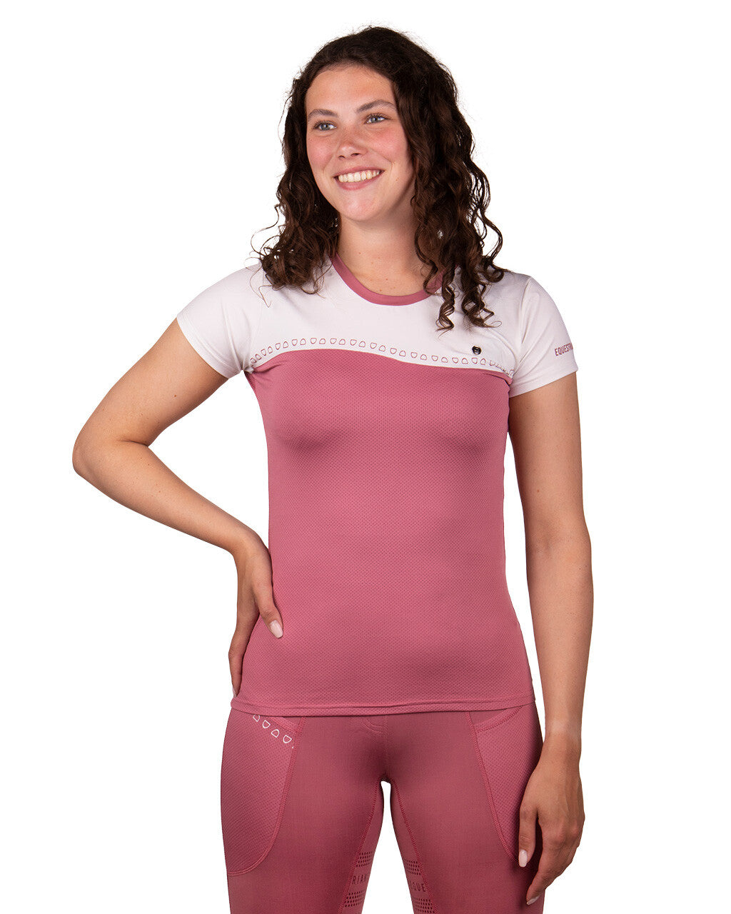 sport shirt zarah