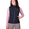 Bodywarmer Meave