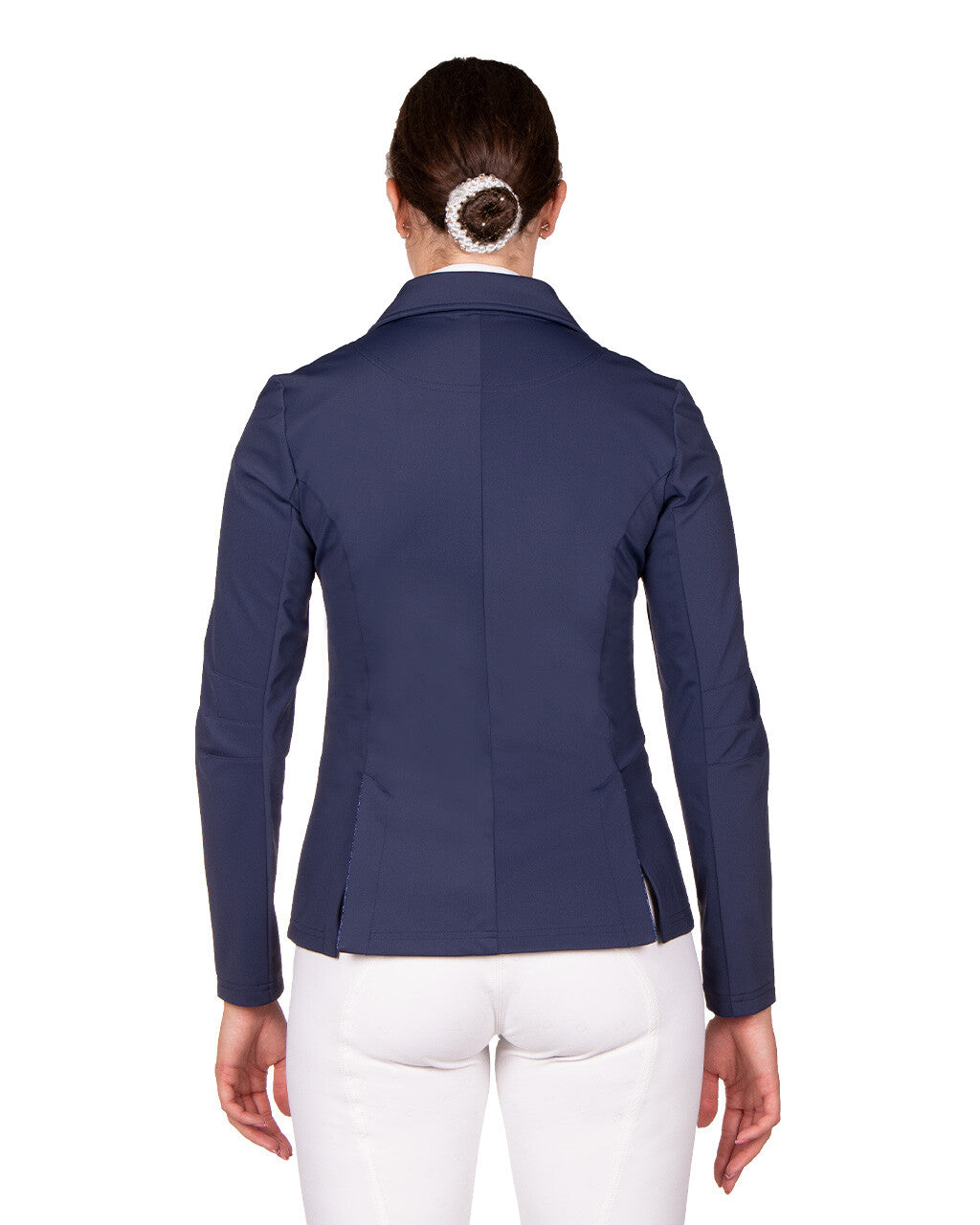 Competition jacket Elaina Junior