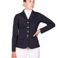 Competition jacket Elaina Junior