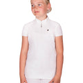 Competition shirt Celesta Junior