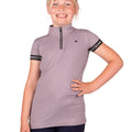 Sport shirt Jolien Junior