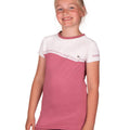 Sport shirt Zarah Junior