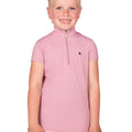 Sport shirt Veerle Junior