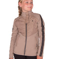 Sweat jacket Liz Junior