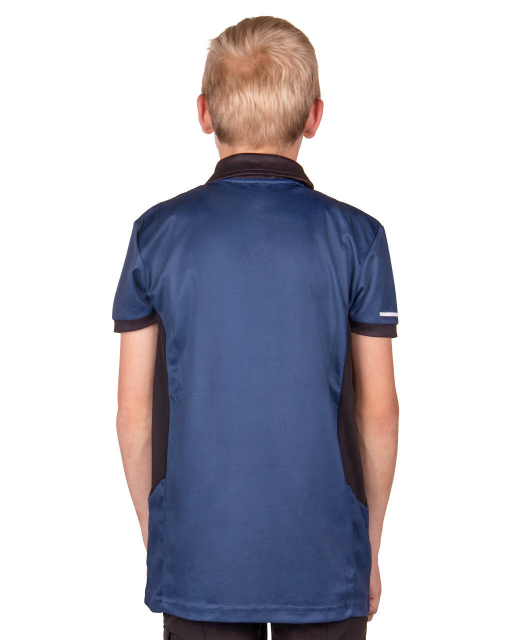 Sport shirt Kai Junior
