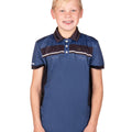 Sport shirt Kai Junior