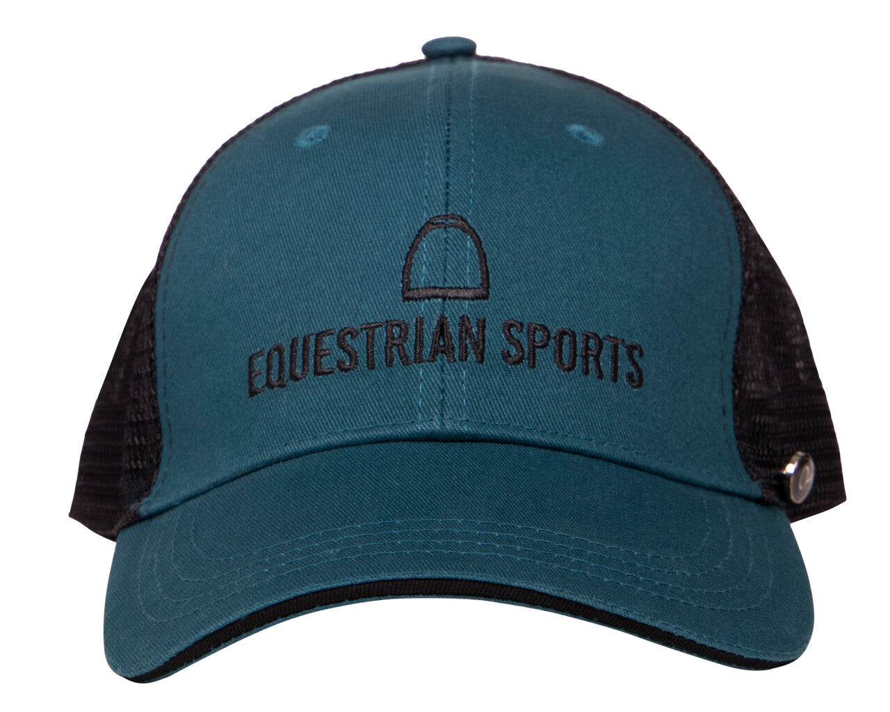 cap collection