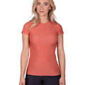 Sport shirt Menton