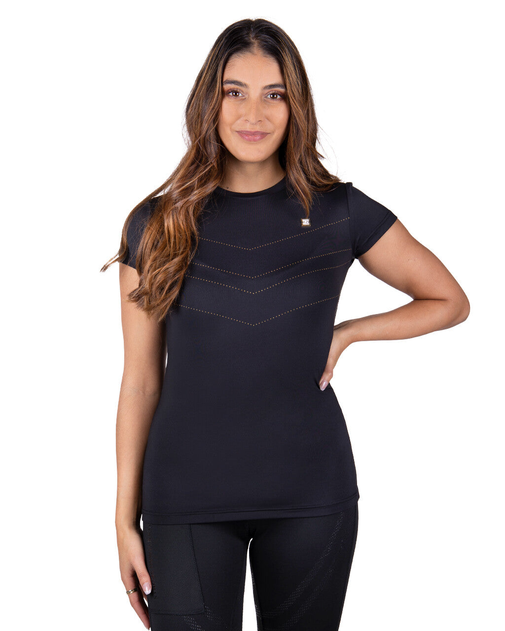 sport shirt menton