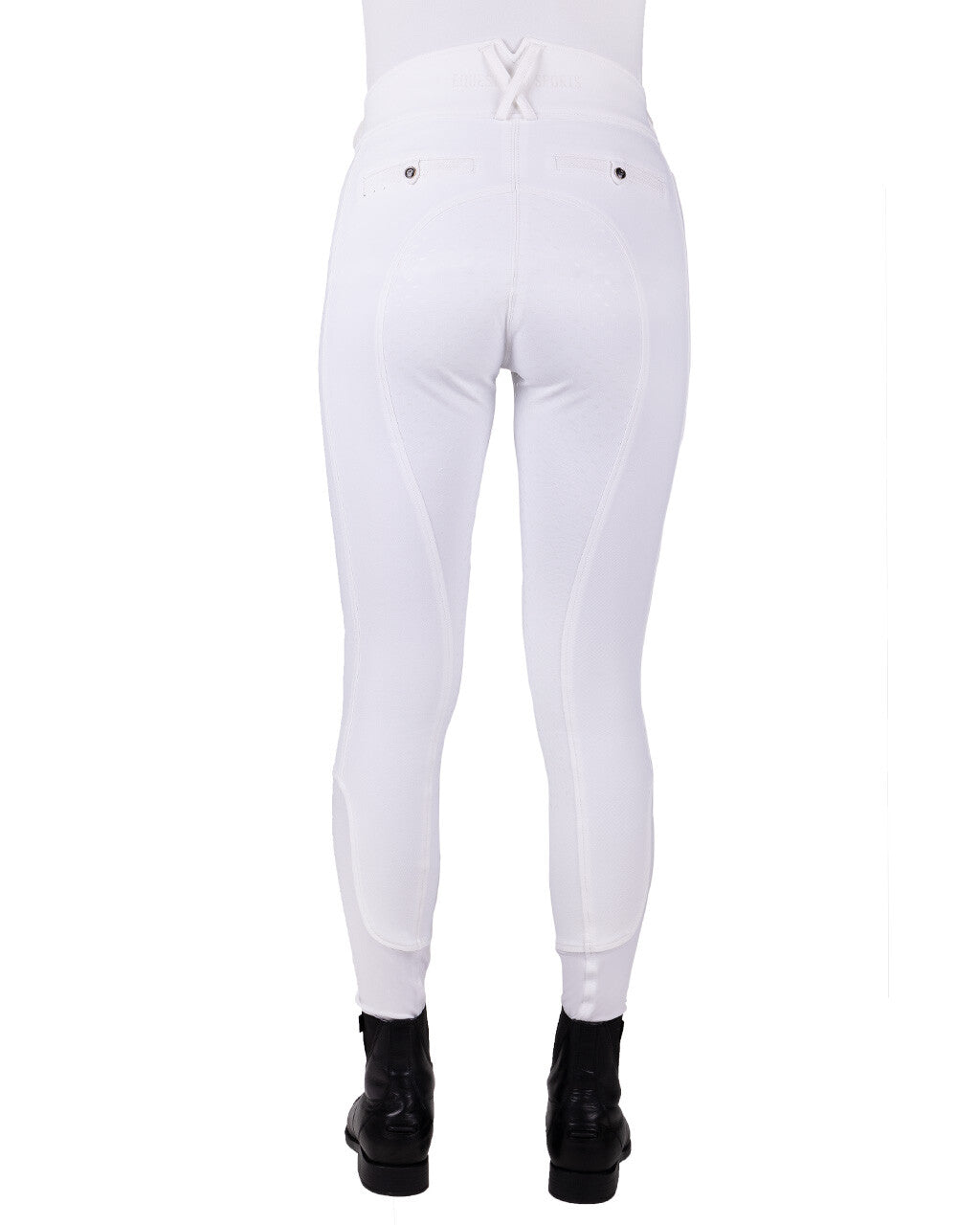 Breeches Kae full grip