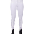 Breeches Kae full grip