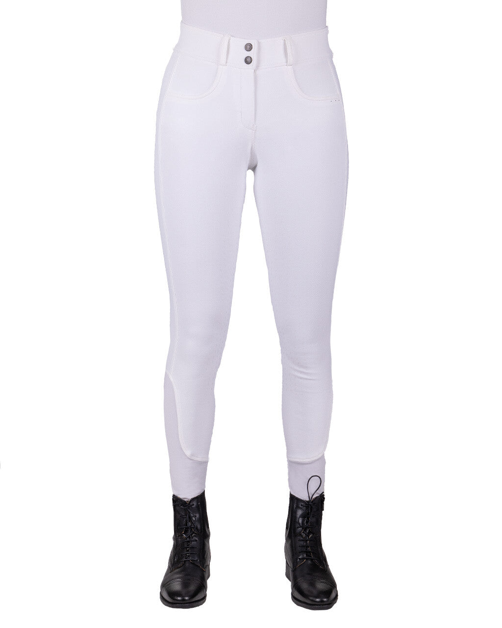 Breeches Kae full grip